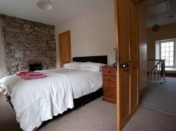Brimpts Farm1
