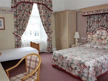 Annfield House4