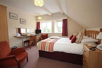 Northfield Hotel3