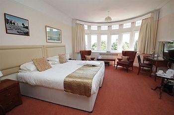 Northfield Hotel2