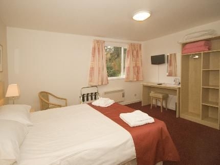 Cruachan Hotel4