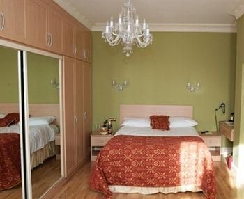 The Grand Hotel1