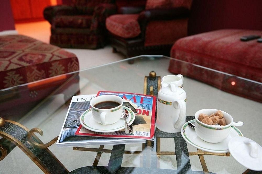 The Grand Hotel4