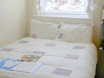 The Cameron Bed and Breakfast4