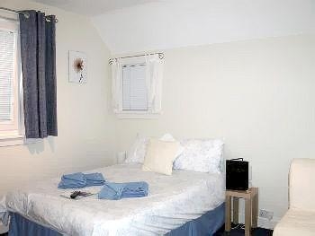 The Cameron Bed and Breakfast3