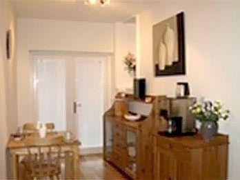 The Cameron Bed and Breakfast2