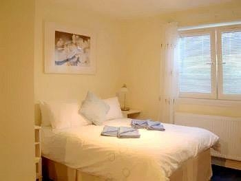 The Cameron Bed and Breakfast1