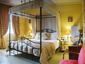 Villa Claudia3
