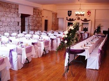 Broomhall Castle3