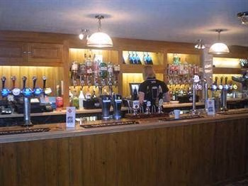 The George Hotel2