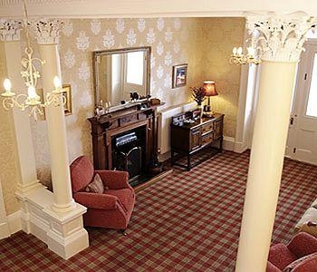 Hunters Quay Hotel2