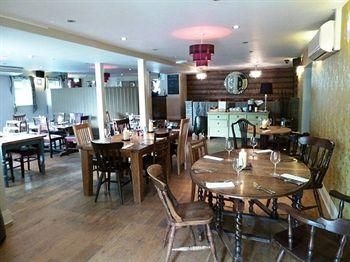 The Nags Head4