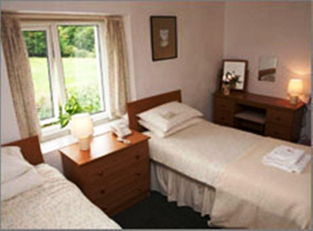 Abbeyfield Hotel4