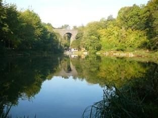 Fishermen's Retreat4