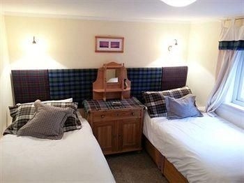 Heather Holiday Homes4