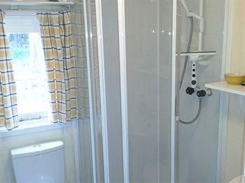 Heather Holiday Homes3
