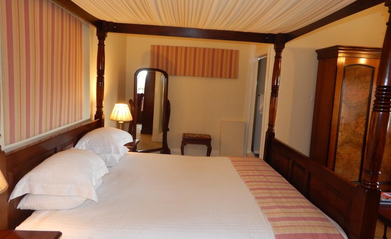 Raemoir House Hotel2
