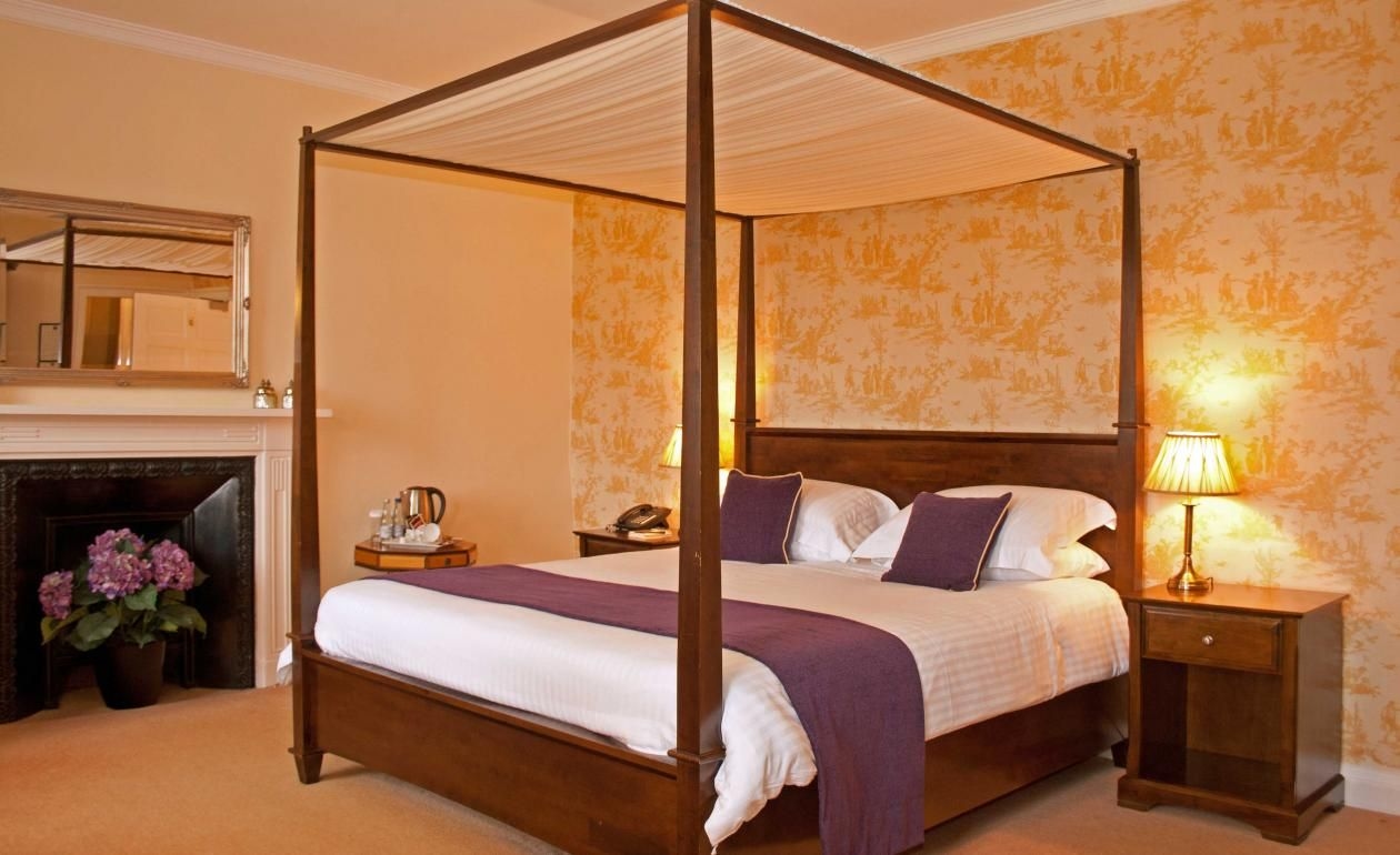 Raemoir House Hotel1