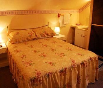 Lynwood Guest House4