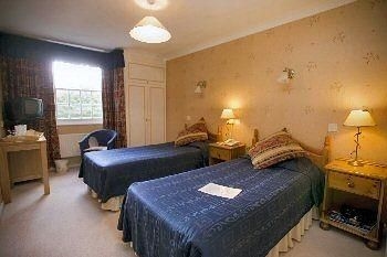 The Usk Inn4