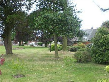 Surrone House - Guest house3