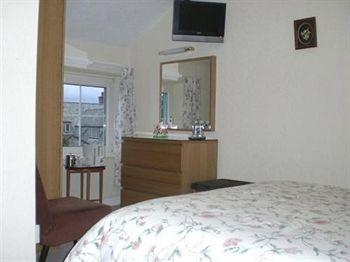 Surrone House - Guest house1
