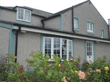 Surrone House - Guest house4