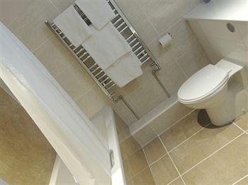 Surrone House - Guest house2