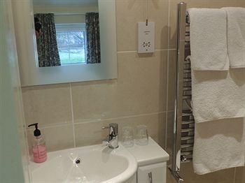 Surrone House - Guest house0
