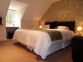 House o' Hill Hotel4