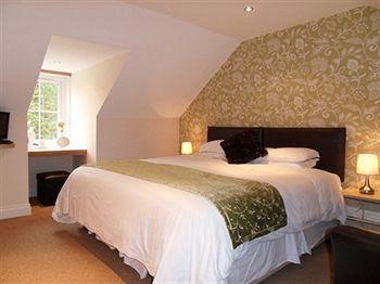 House o' Hill Hotel1