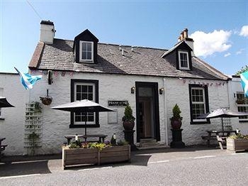 House o' Hill Hotel0