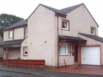 Craigarran B&B3