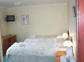 Craigarran B&B2