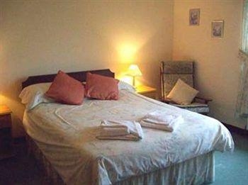 Craigarran B&B1