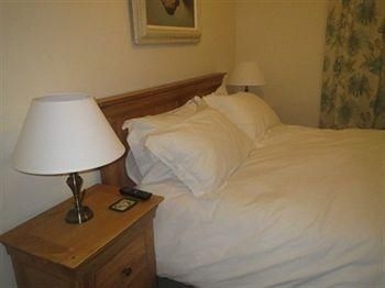 Brampton Cottage B&B4