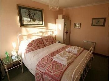 Dunvalanree Inn4