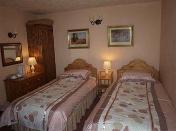 The Lorna Doone Hotel3