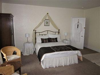 Nafferton Farm4