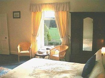 Nafferton Farm0