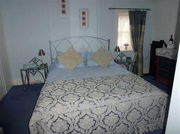 Bay View Guesthouse4