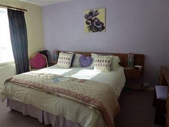 Bay View Guesthouse1