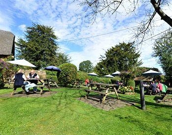 The Falkland Arms1