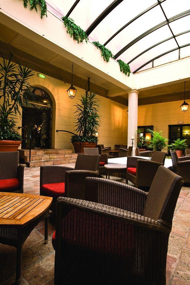Hotel du Vin & Bistro Birmingham3