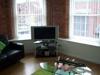 City Stop Manchester Apartments0