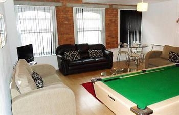 City Stop Manchester Apartments2