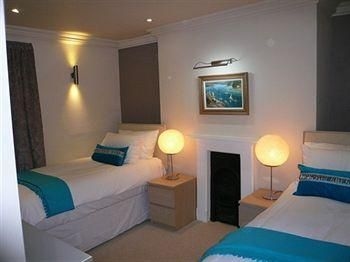 One4B&B2