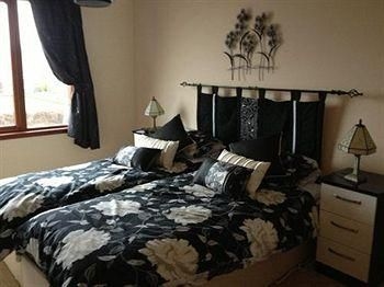Kimberly House2