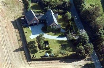 The Old Chapel3