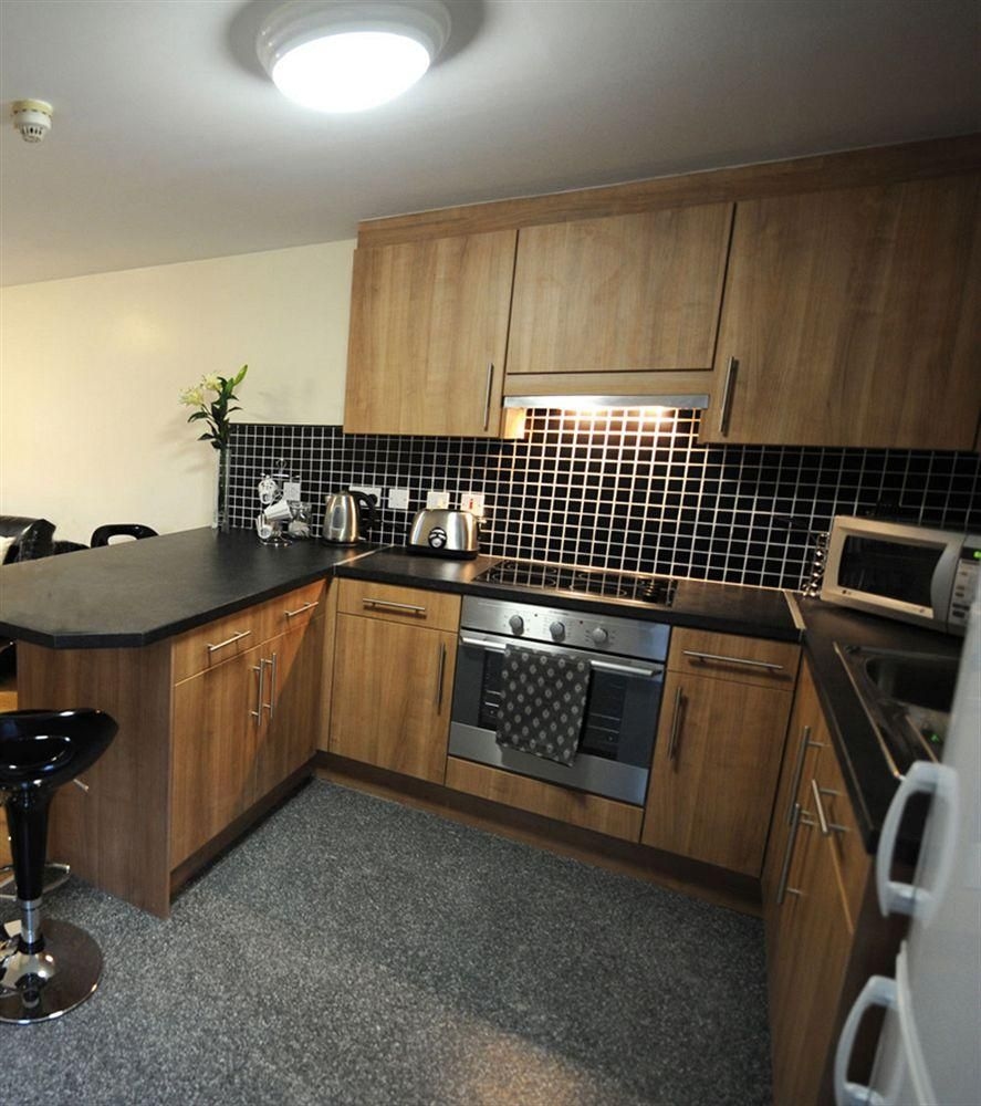 James Craig Court4
